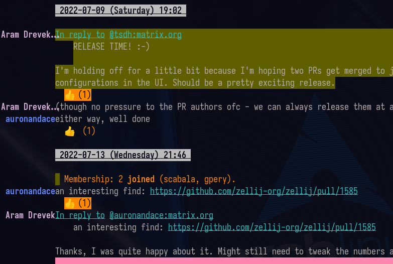 Screenshot-2022-07-13_220038
