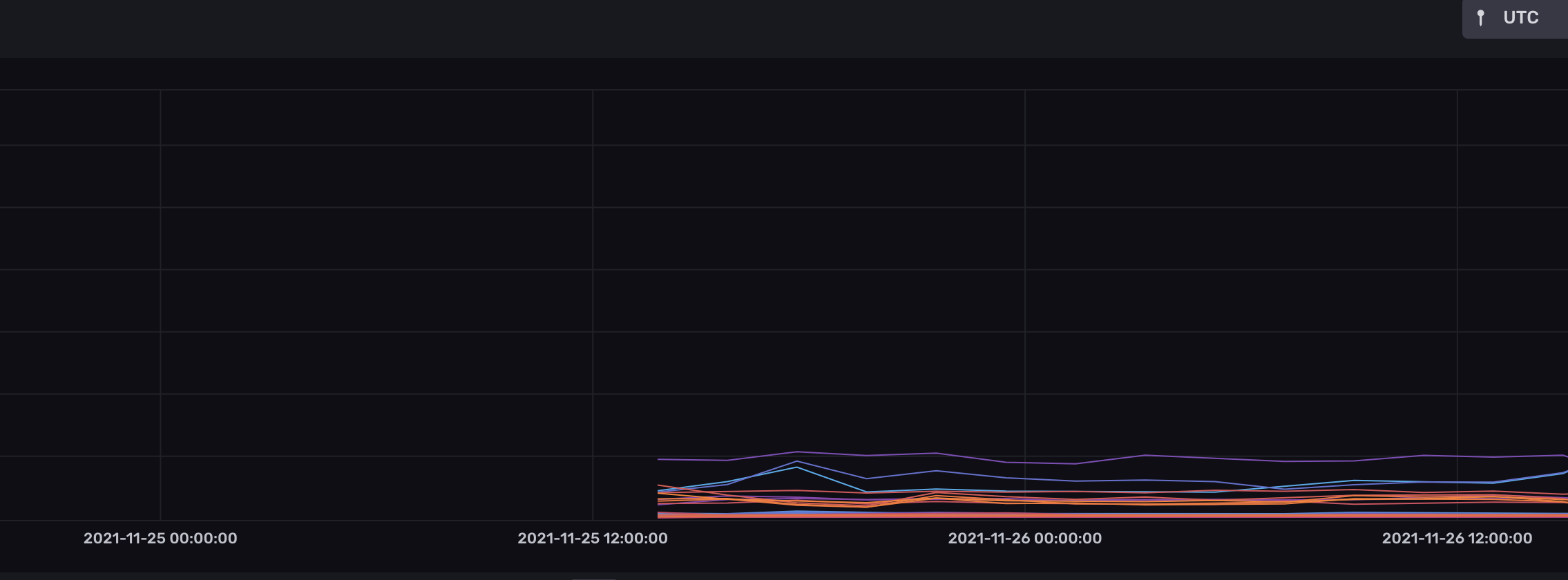 Screenshot 2022-05-25 at 10 49 31