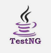 Ckzlbulut çağlar Kizilbulut Github