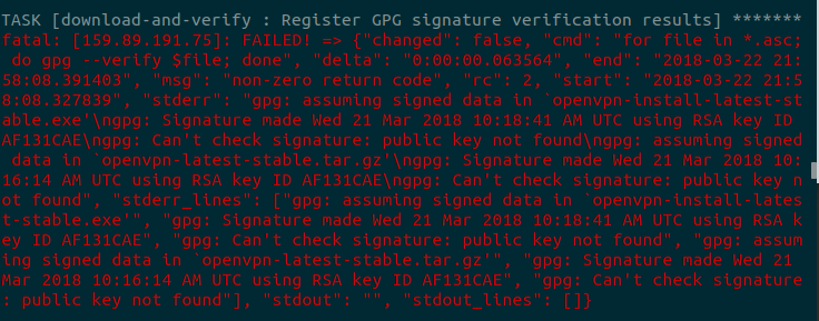 screenshot from 2018-03-22 16-58-53