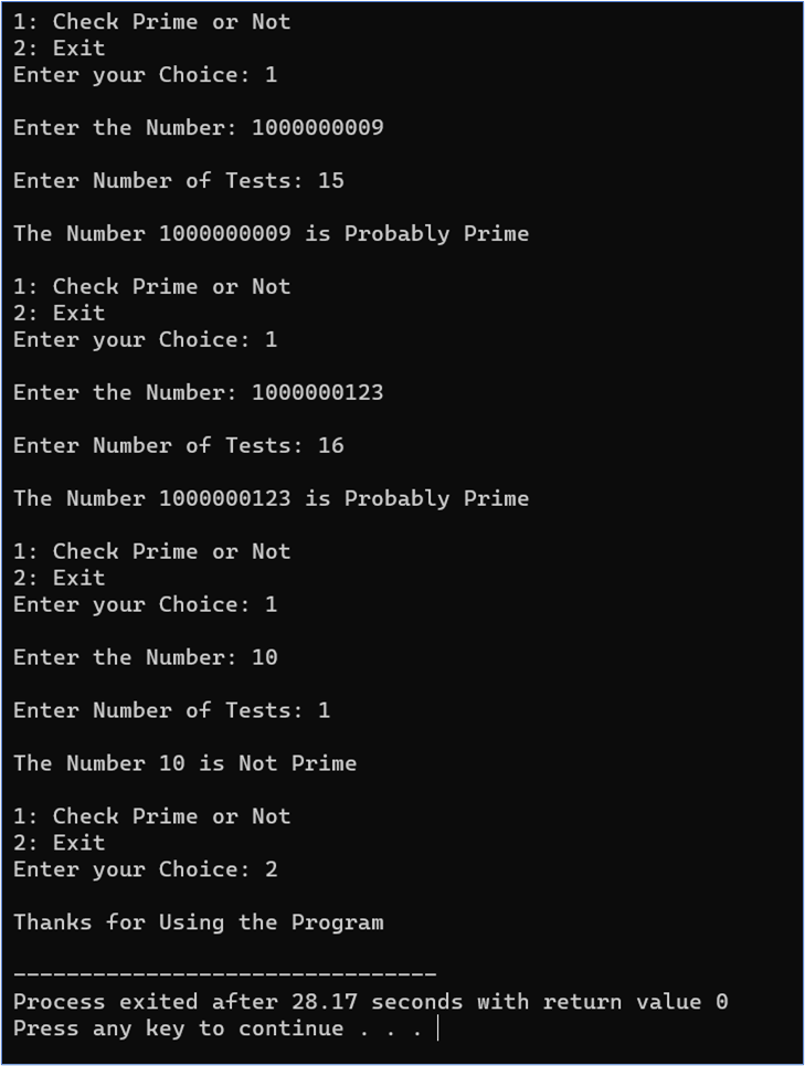 GitHub - Jayesh-JainX/Prime_Numbers: Programs that checks whether a ...
