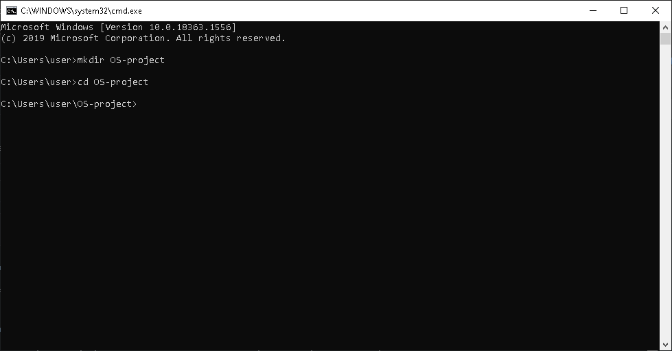 GitHub - afqrdhwn/Group-12