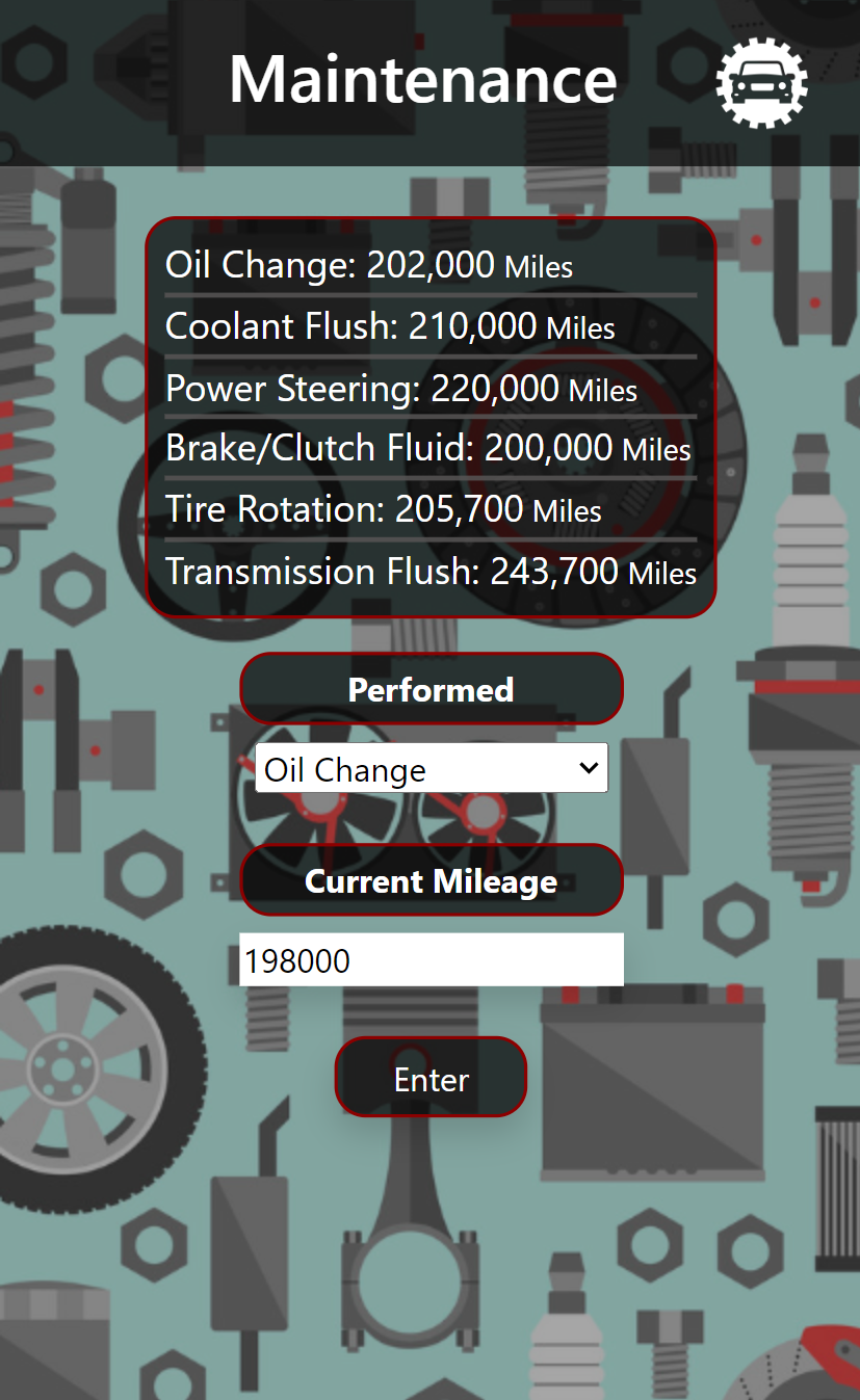 github-landycodes-carkeeper-a-personal-app-to-keep-track-of-car
