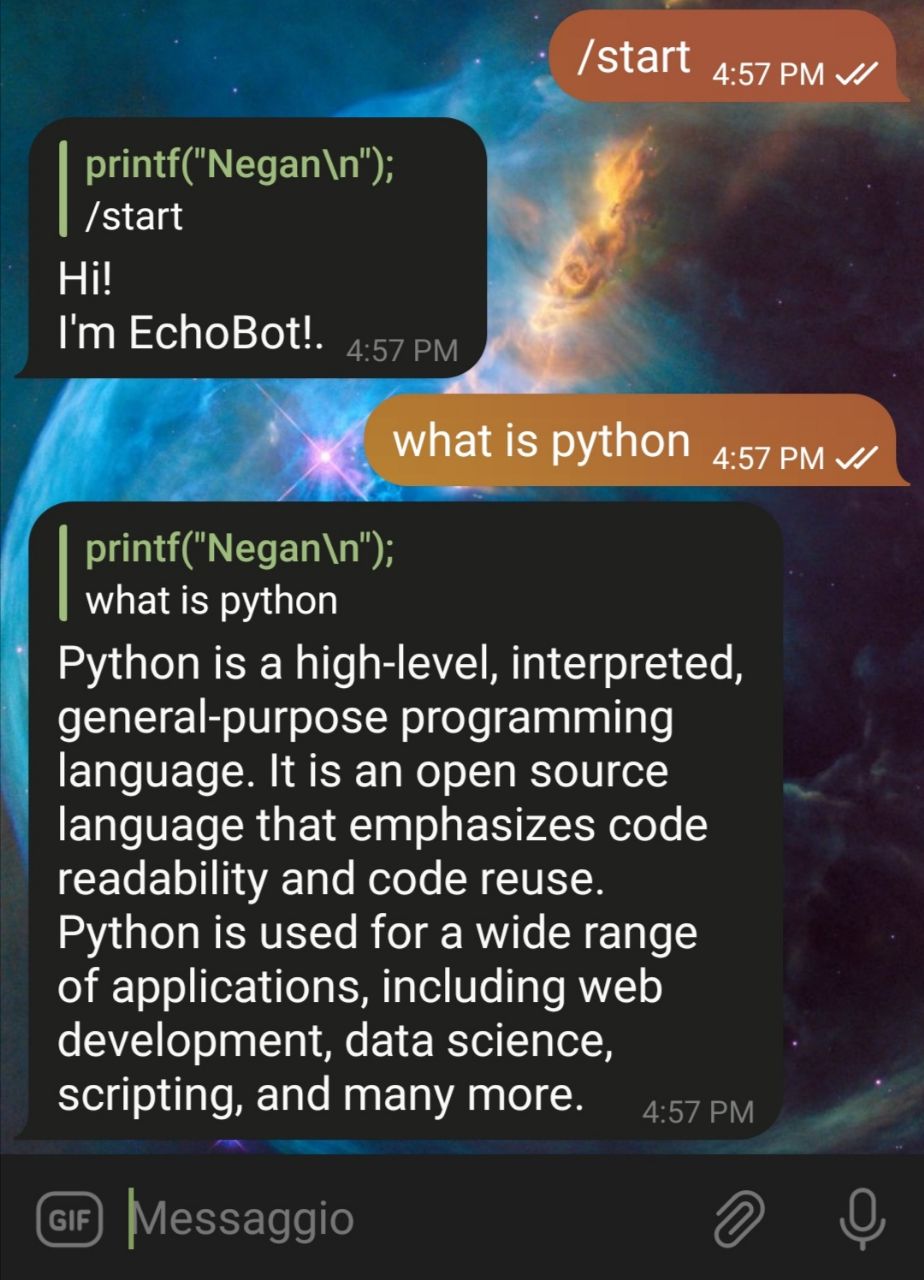 photo_2023-05-02_19-28-02