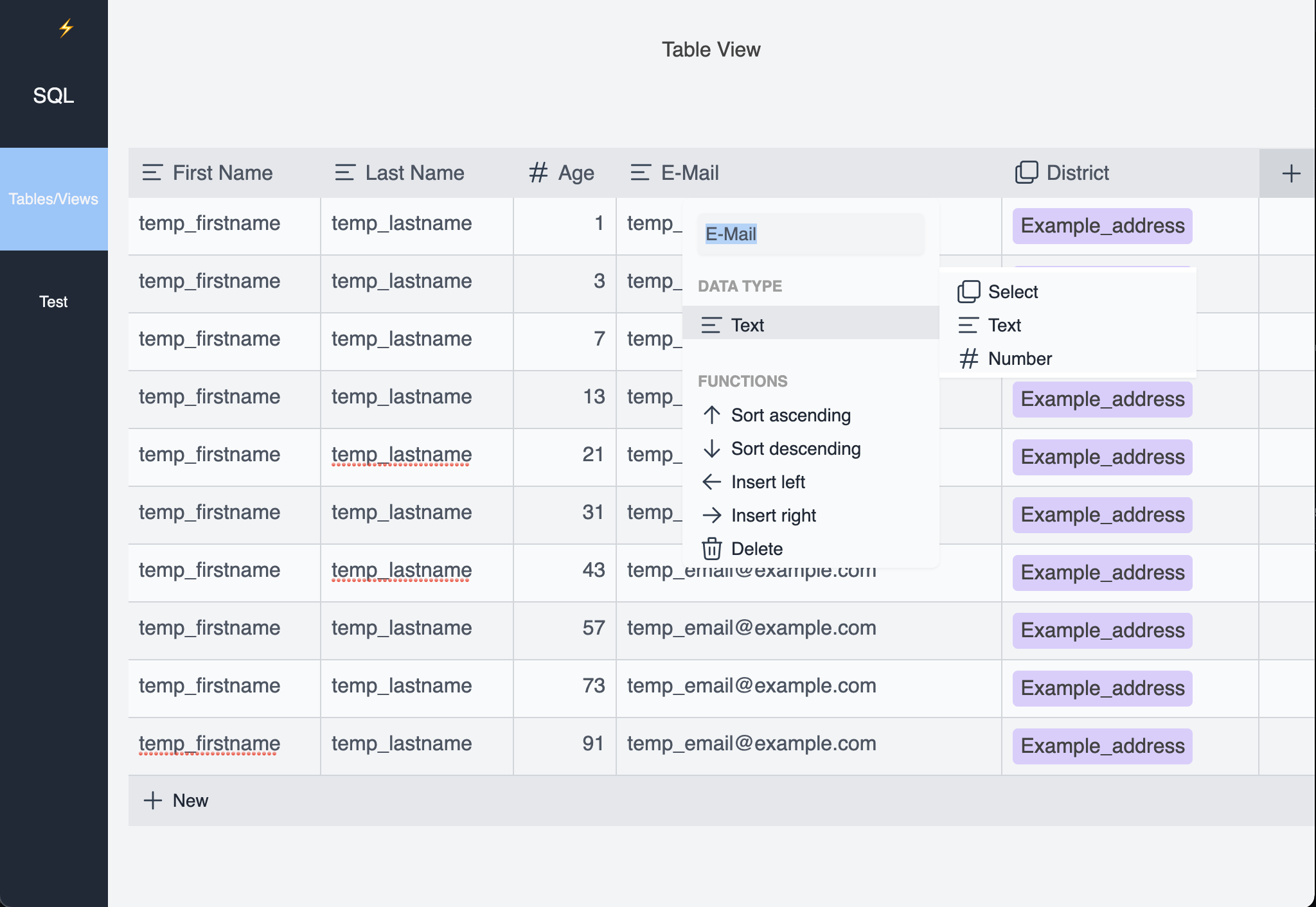 Screenshot 2021-05-29 at 3 19 42 PM