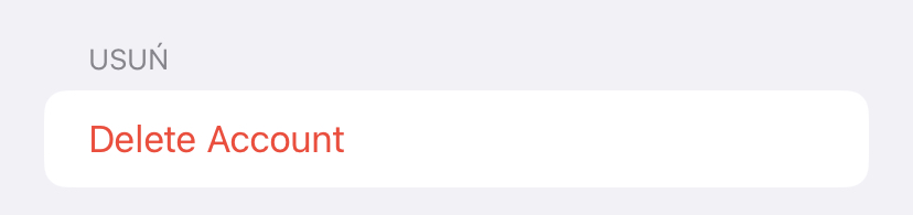 B5AC6088-45E6-4F48-97A5-9A96A6C90D44