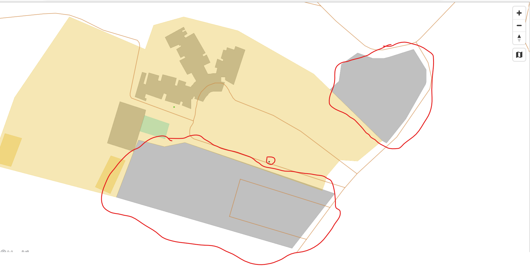 Is there anyway to add center for multipolygon · Issue 467 · systemed