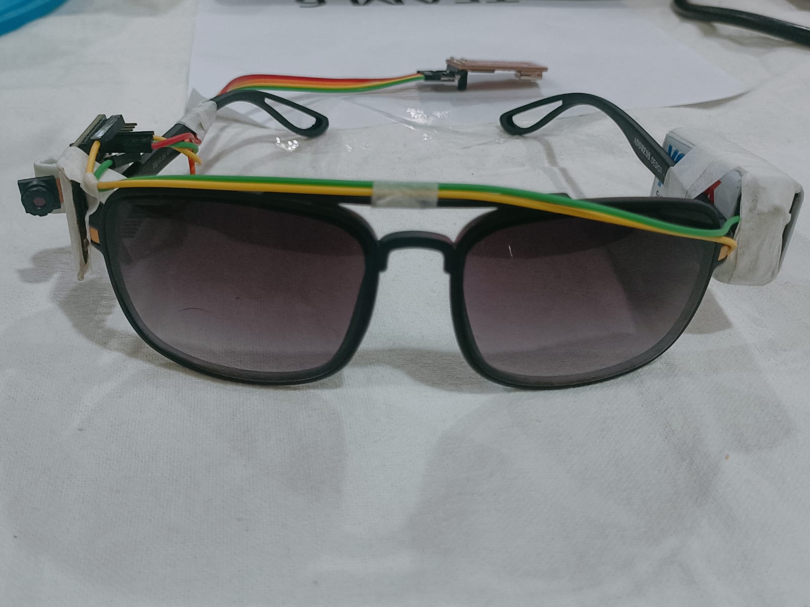 WhatsApp Image 2023-04-24 at 11 52 01