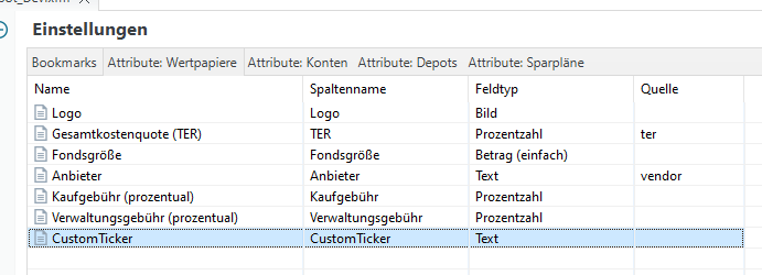 Custom attributes as parameters for dynamic URLs · Issue #3097 ...