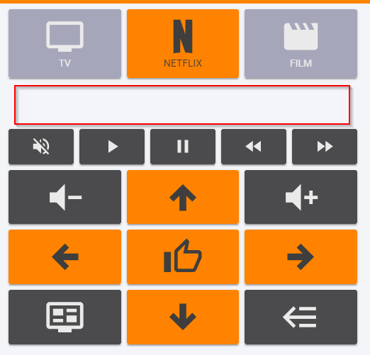 Lovelace: conditional cards leave empty column when hidden · Issue ...