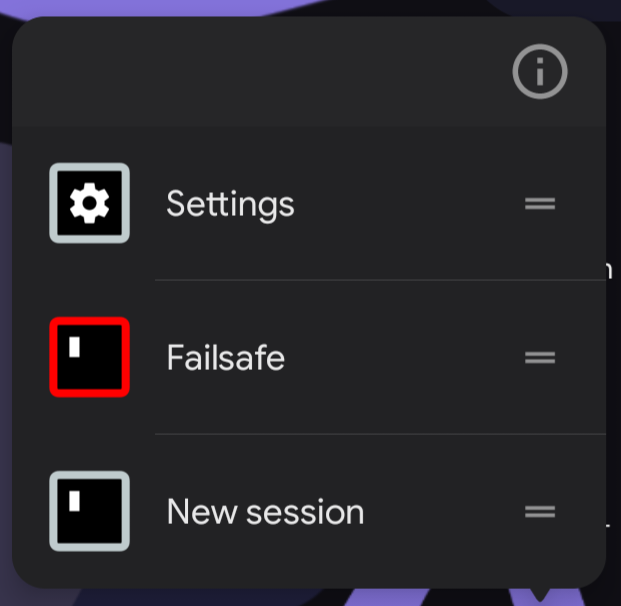 Screenshot_20220712-100109_POCO Launcher~01