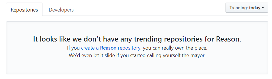 trending-reason