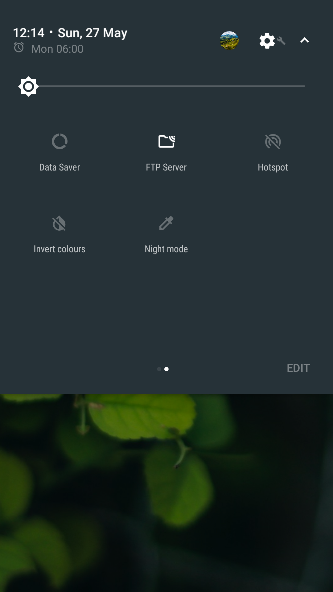 screenshot_20180527-121401