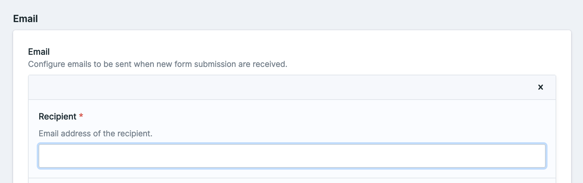 Screenshot 2022-07-27 at 15 29 19