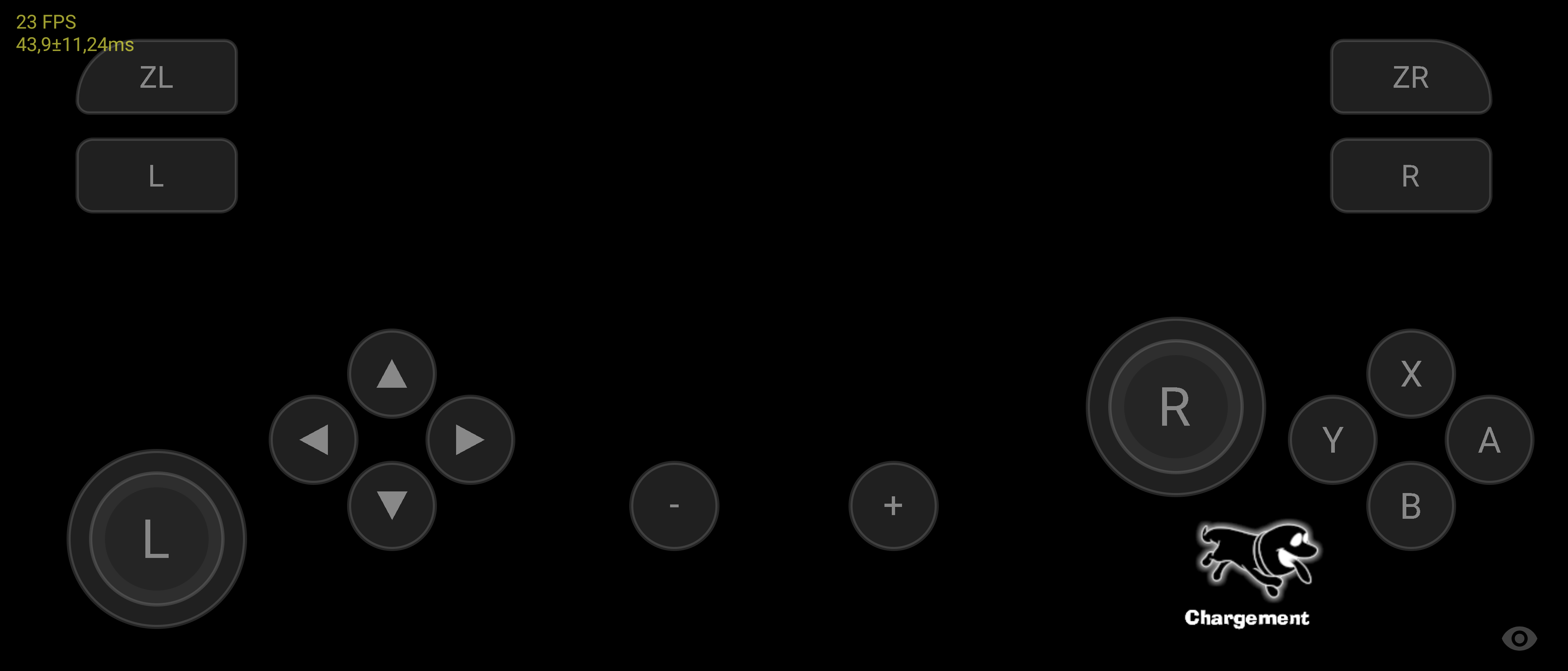 Screenshot_20220903-125357