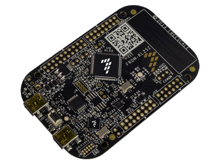 GitHub - JoshuaMularczyk/EKG-Build: Use embedded systems design to ...
