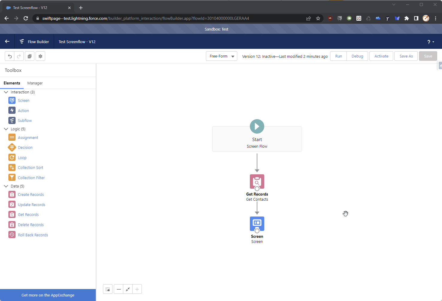 chrome_2022-12-16_00-06-13