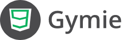 laravel gymie