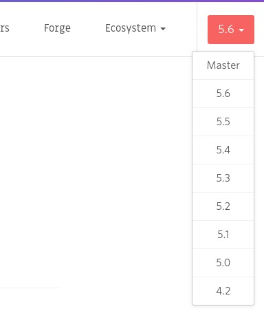 laravel-doc
