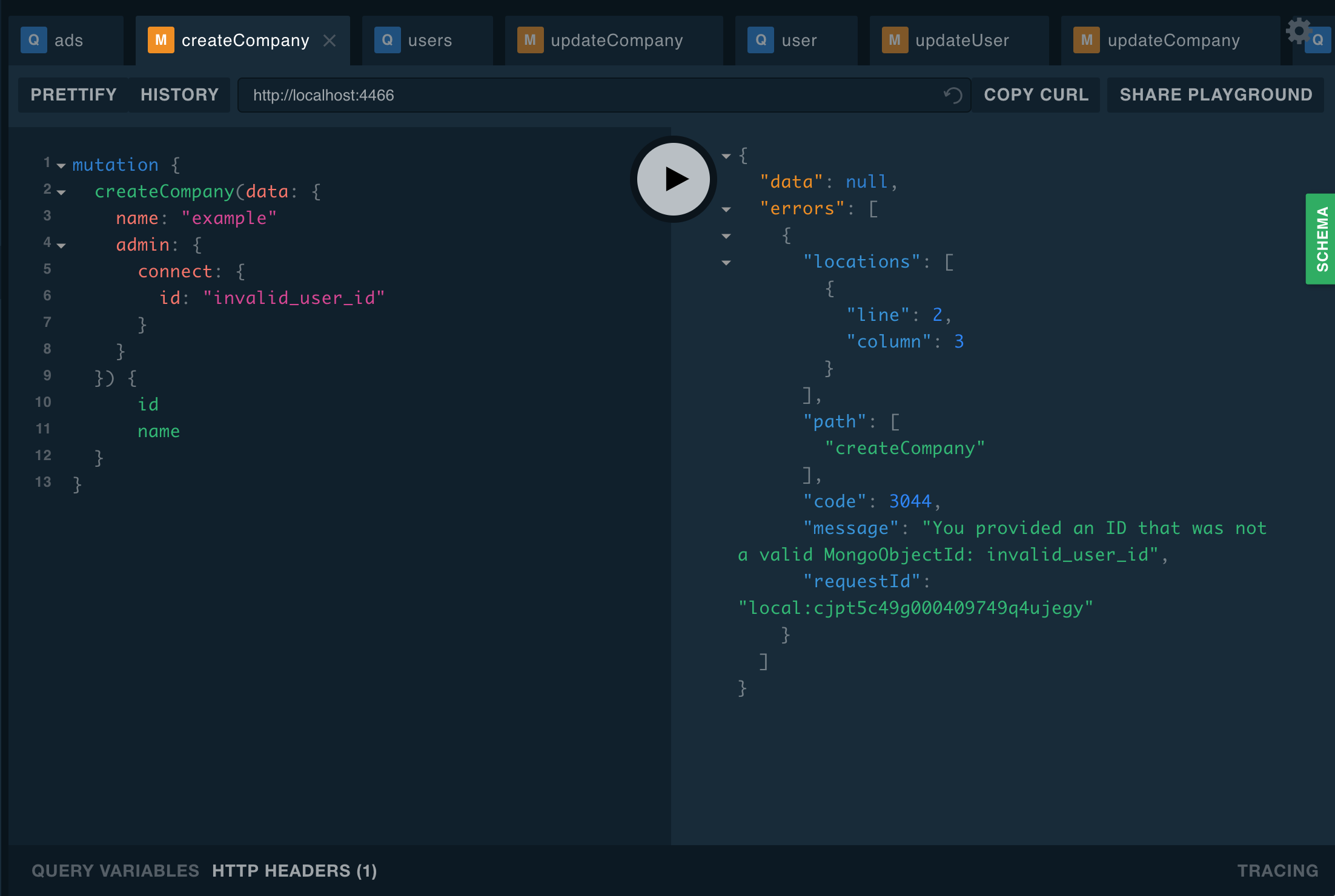 screen shot 2018-12-18 at 10 46 05 am