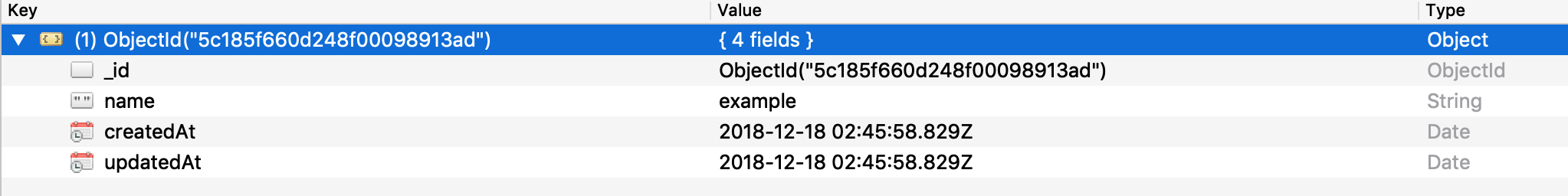 screen shot 2018-12-18 at 10 47 55 am