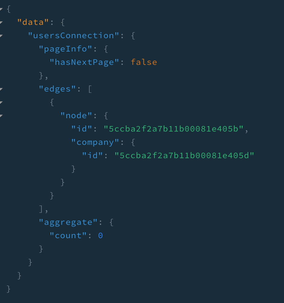 Screen Shot 2019-05-03 at 10 19 43 AM