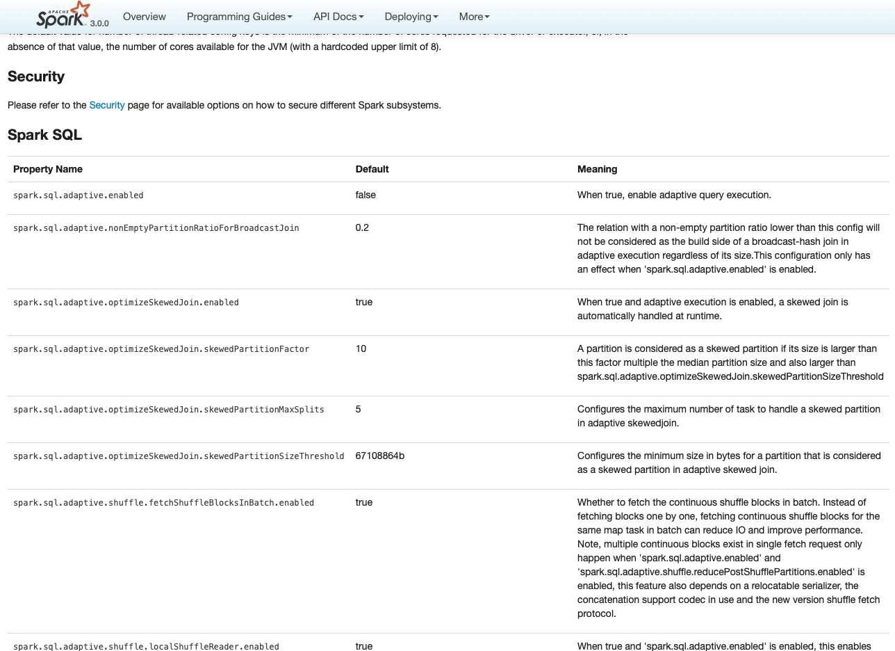 Screen Shot 2020-02-04 at 4 26 46 PM
