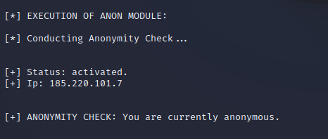 GitHub - C-Dr4gon/SSHBurglar: This is a penetration testing program ...