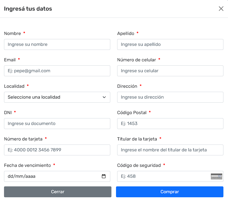GitHub - lucho-hd/Final-programacion-I: Final de la materia programación I