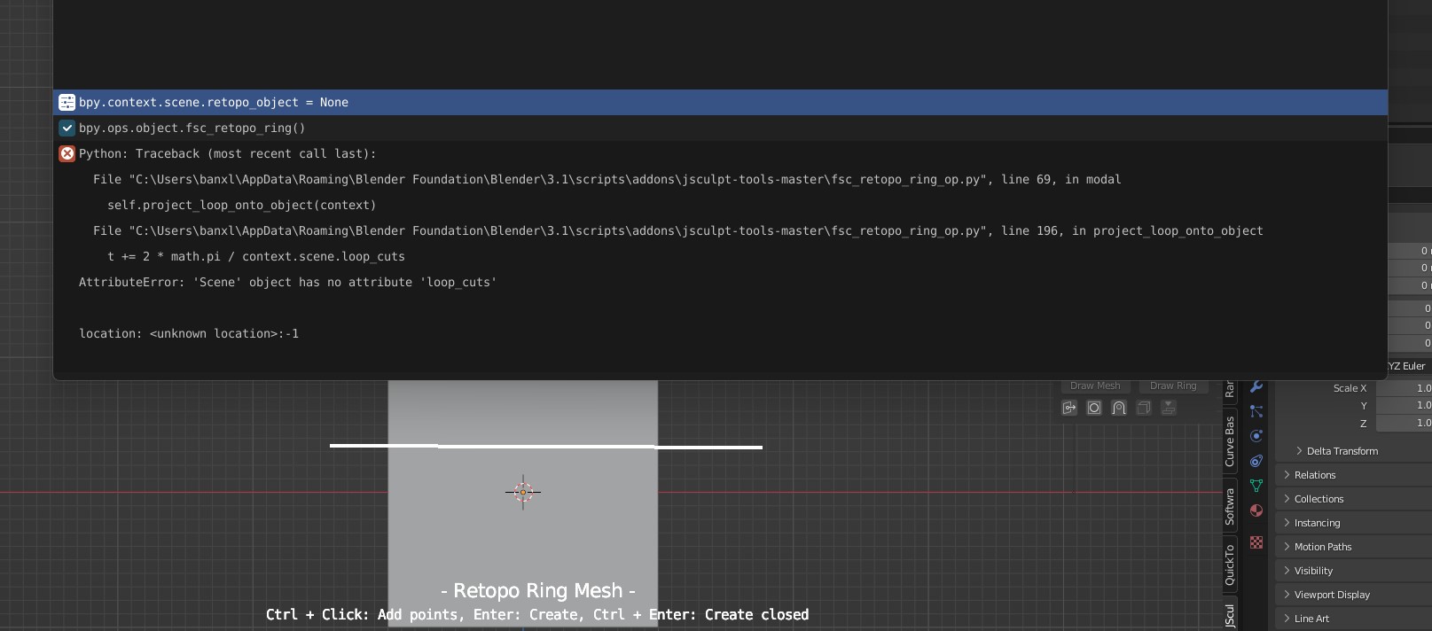 Screenshot 2022-04-18 220022