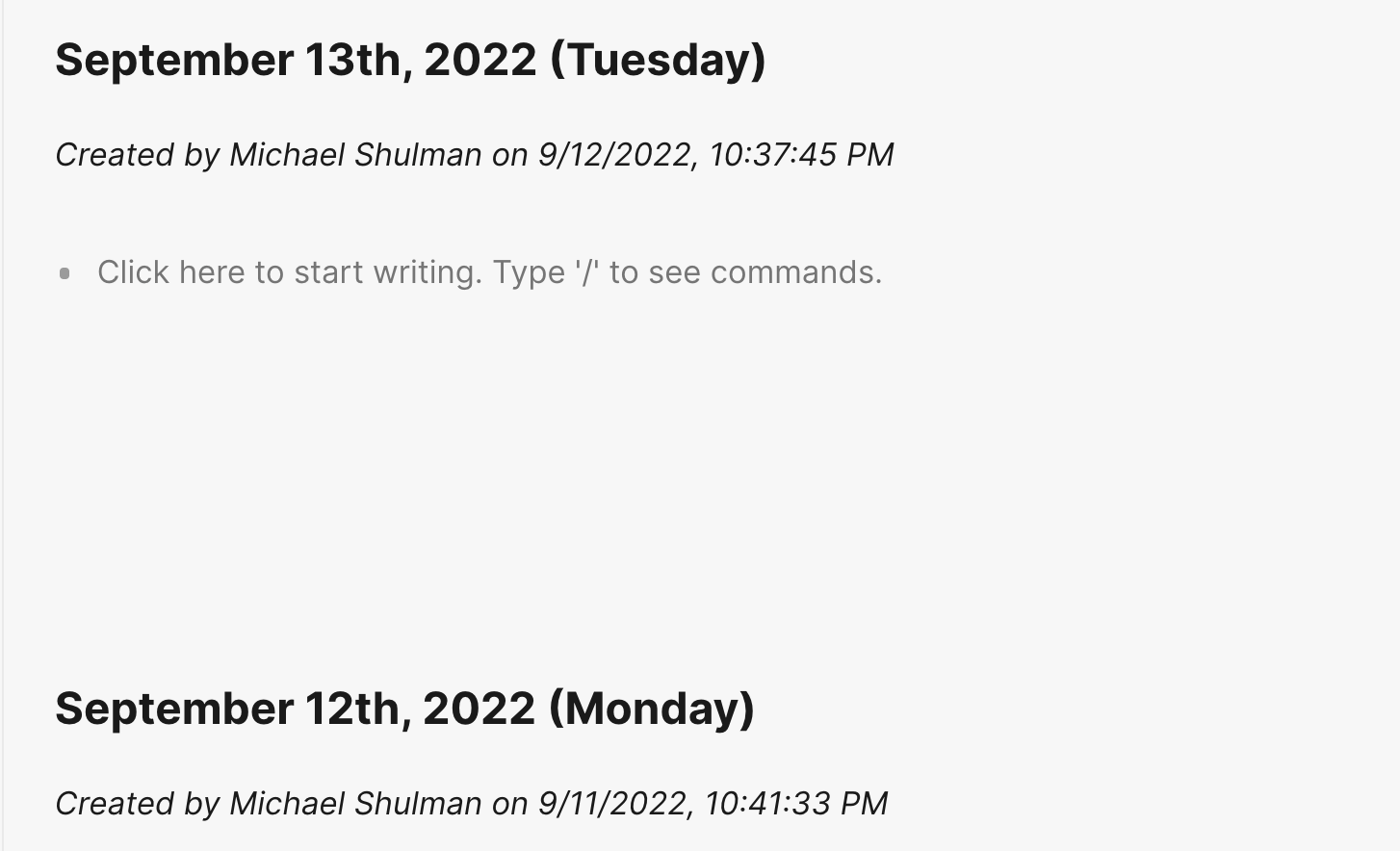Screen Shot 2022-09-14 at 1 35 01 PM