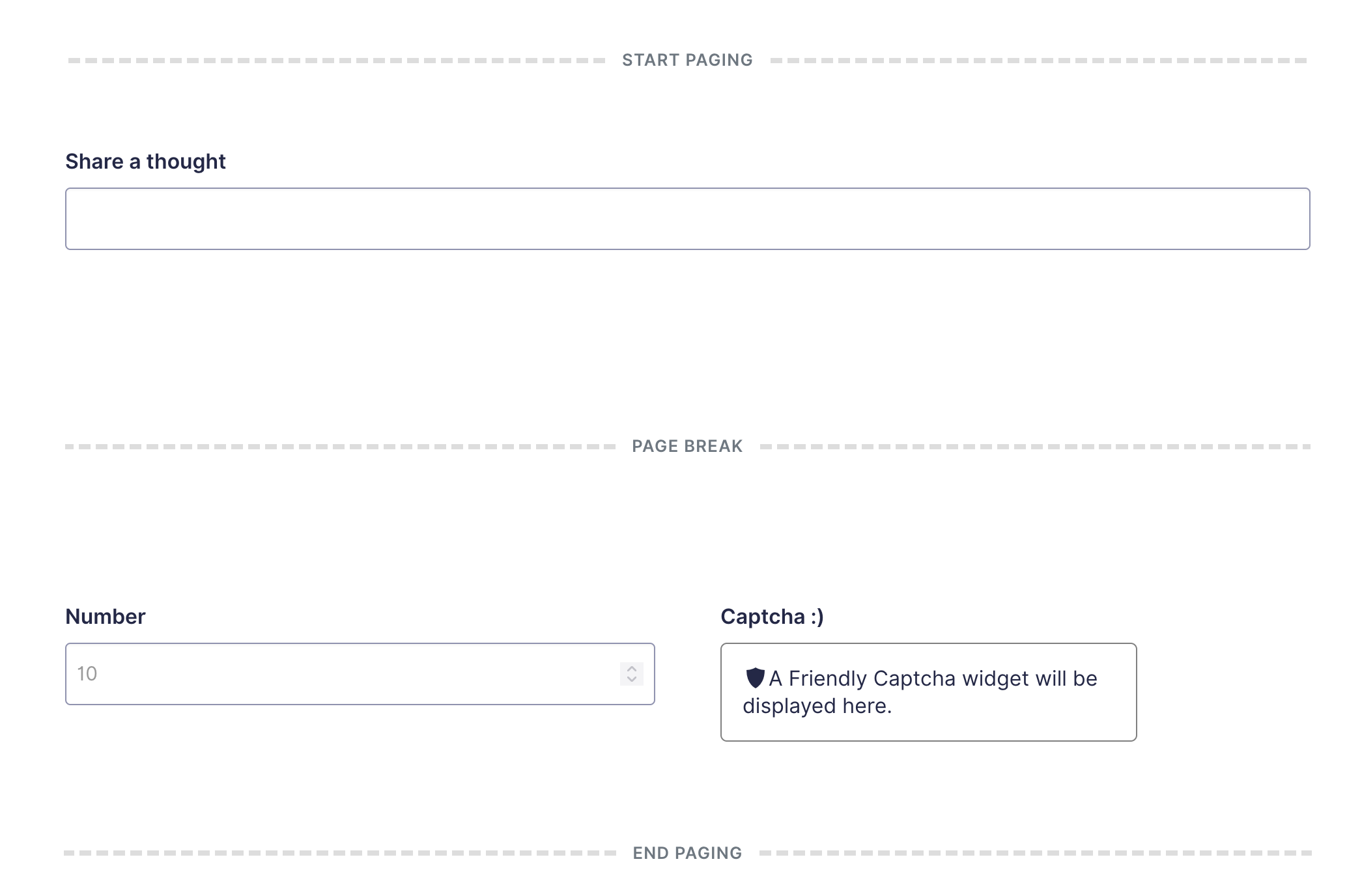 Screenshot 2021-07-05 at 11 46 05