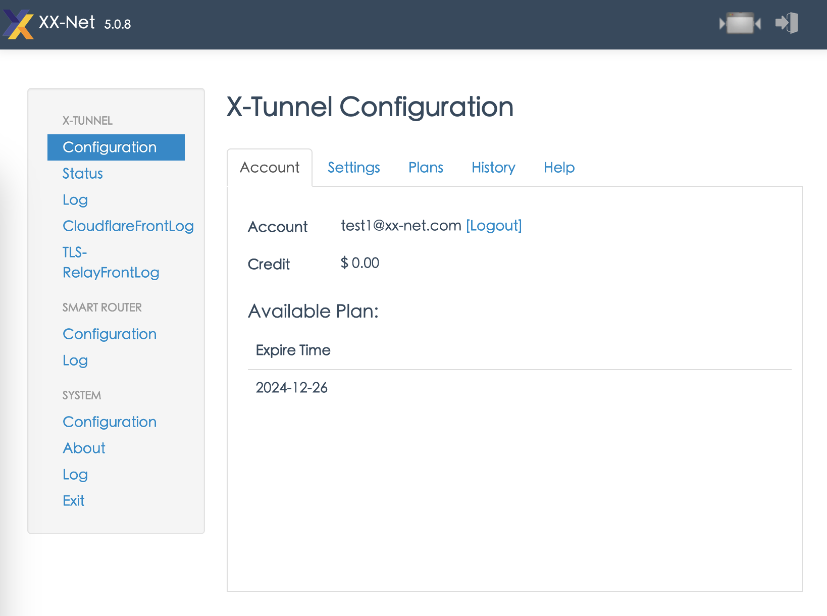 Screenshot 2023-02-28 at 12 02 06 pm
