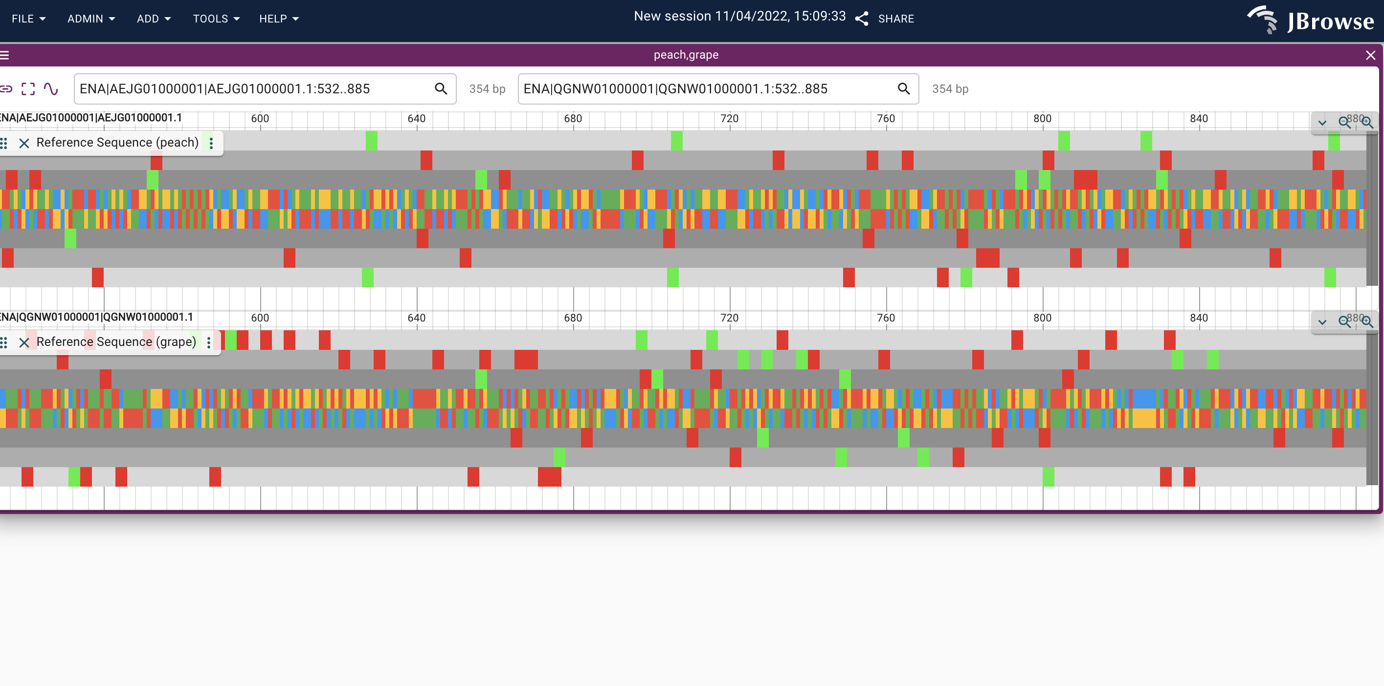 Screenshot 2022-04-11 at 15 22 38