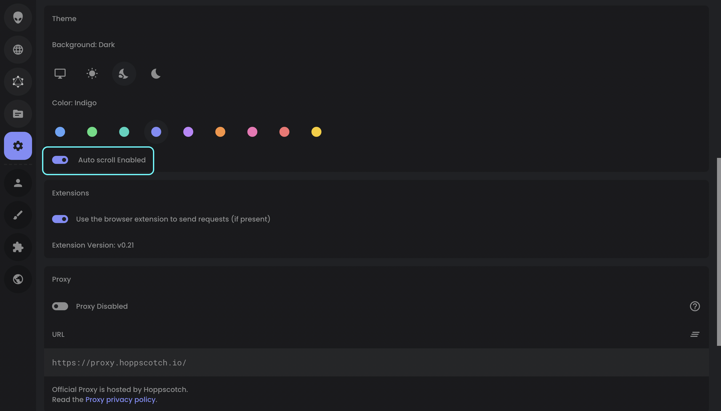 Screenshot 2021-06-12 at 4 43 49 PM