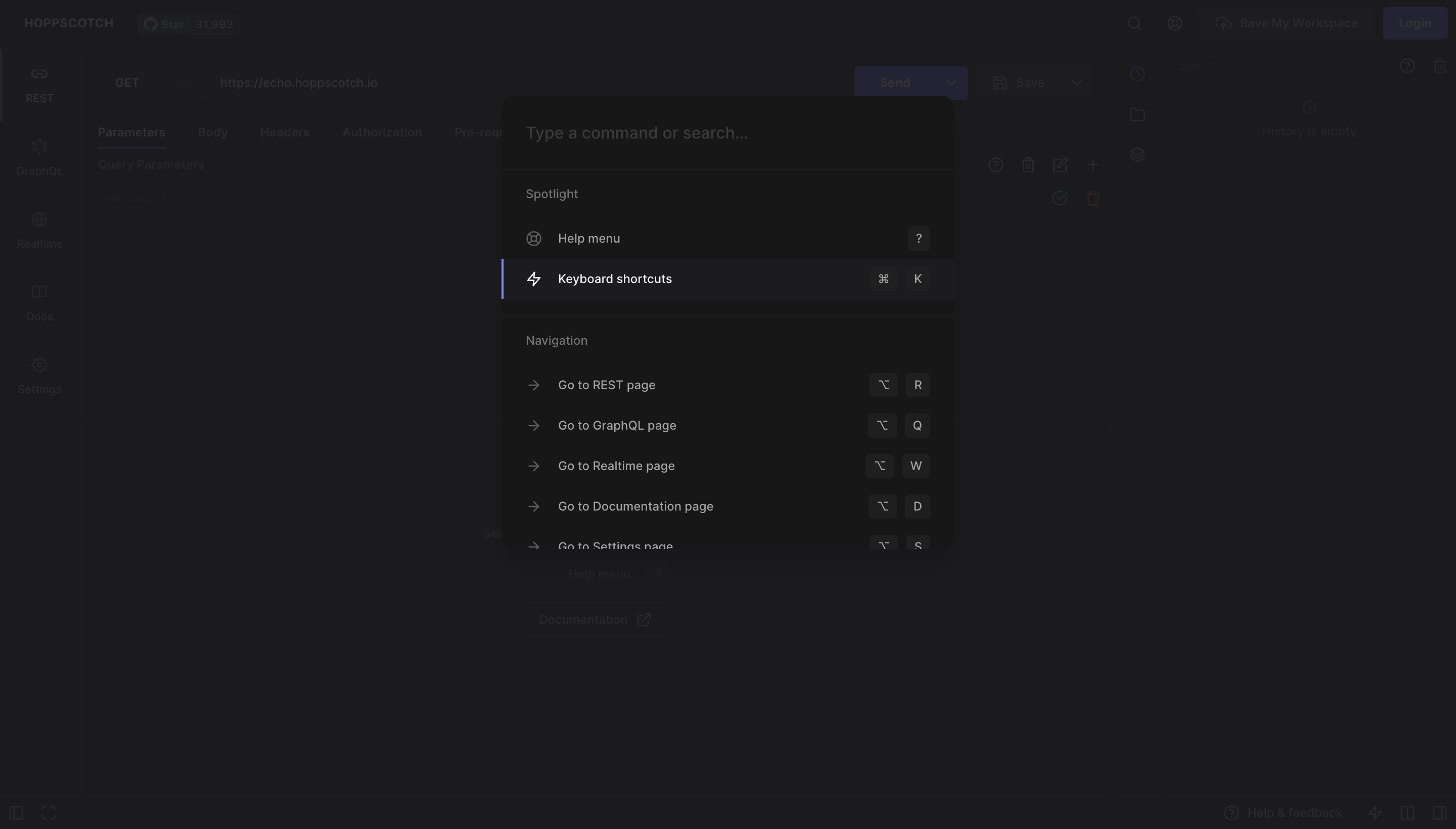 Screenshot 2021-10-17 at 11 41 45 AM