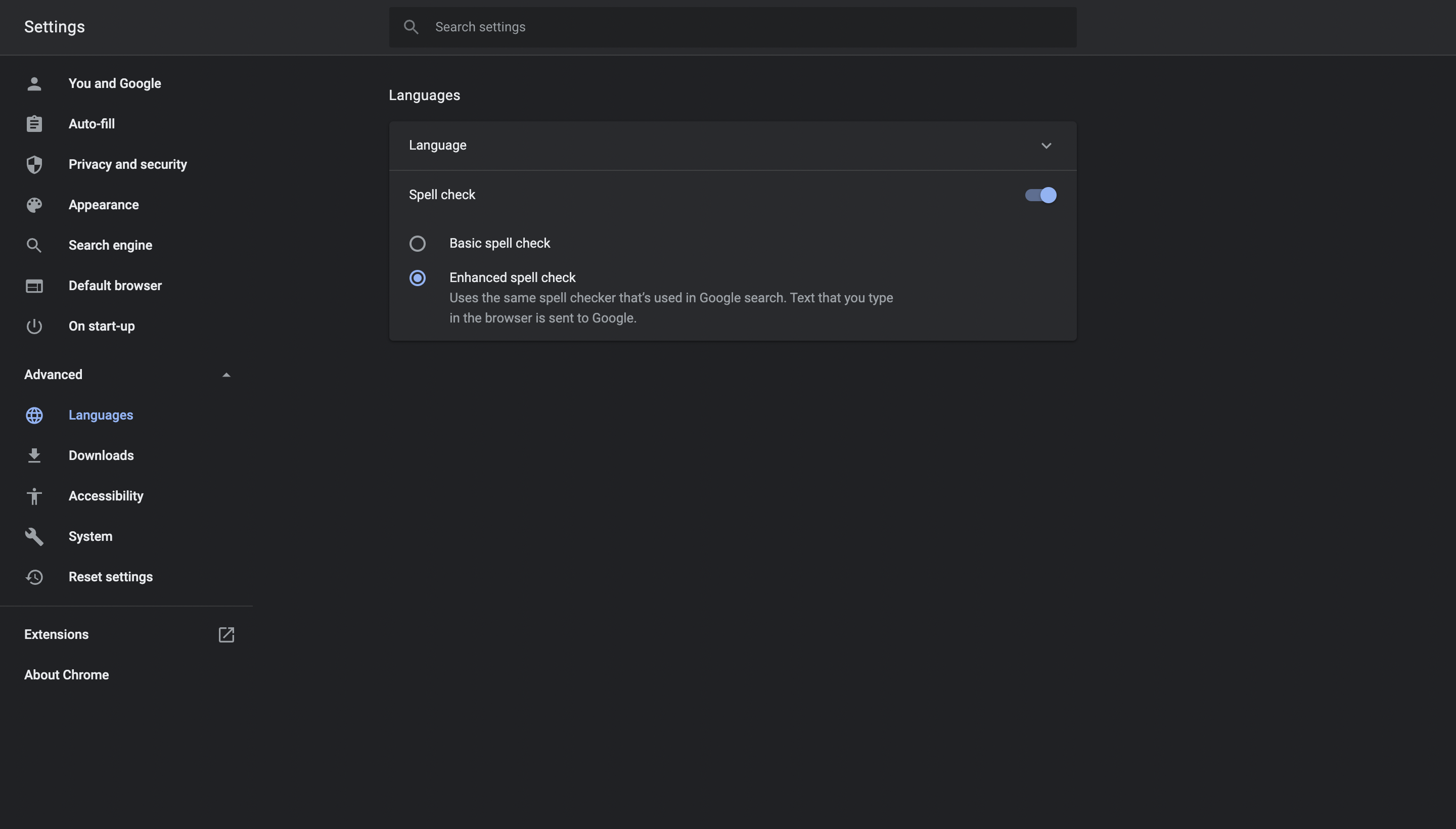 Screenshot 2021-10-27 at 1 26 43 PM