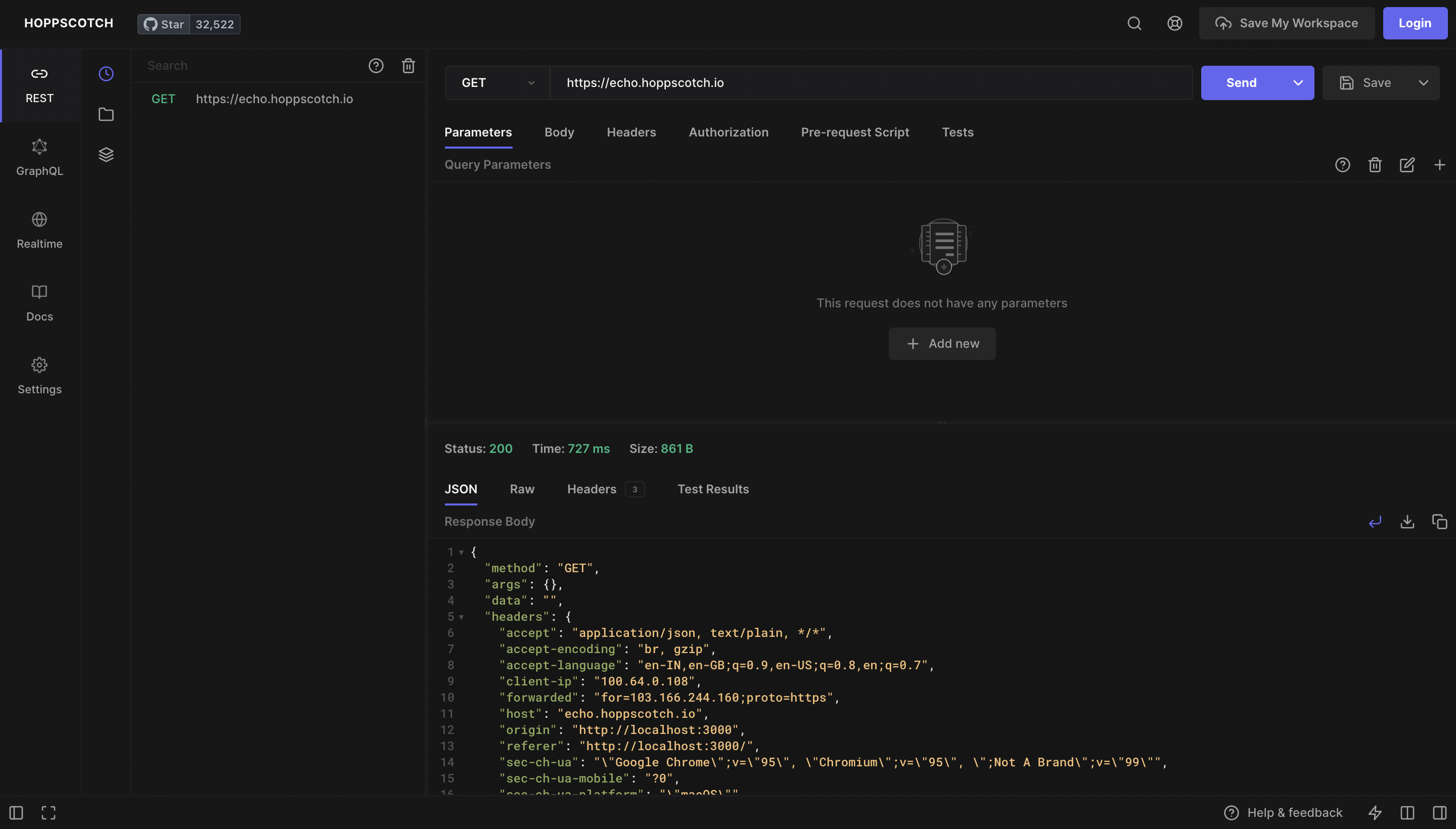 Screenshot 2021-11-04 at 10 03 15 AM