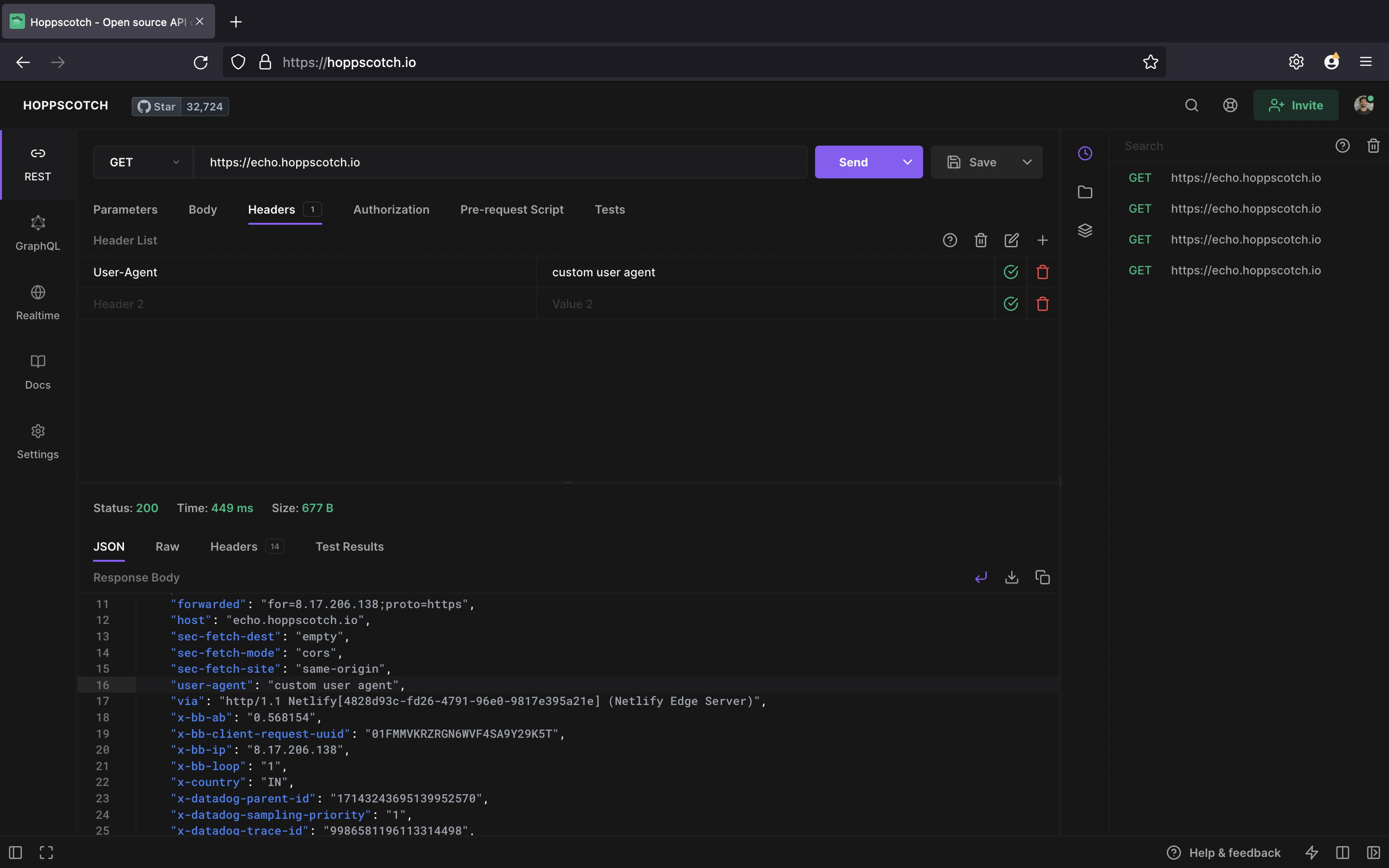 Screenshot 2021-11-16 at 10 48 31 PM