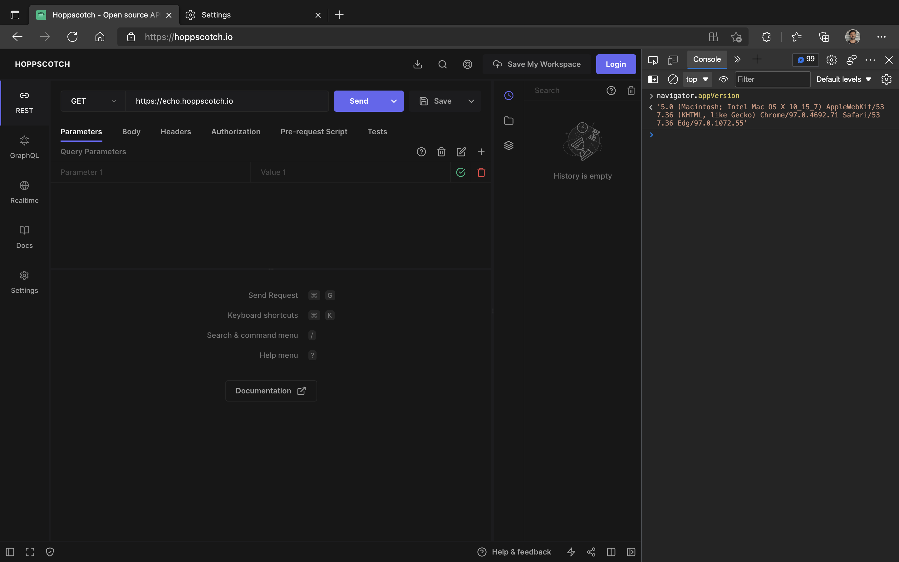 Screenshot 2022-01-09 at 1 52 42 PM