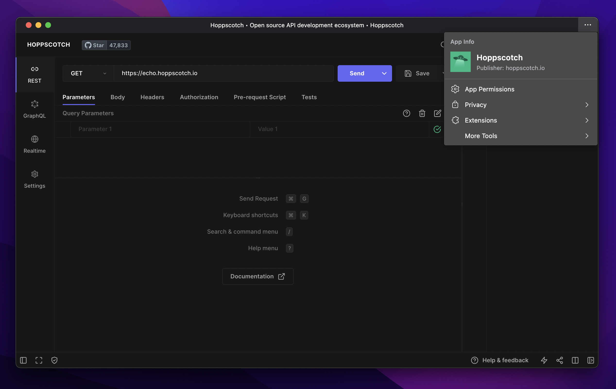 Screenshot 2022-10-28 at 7 00 34 PM