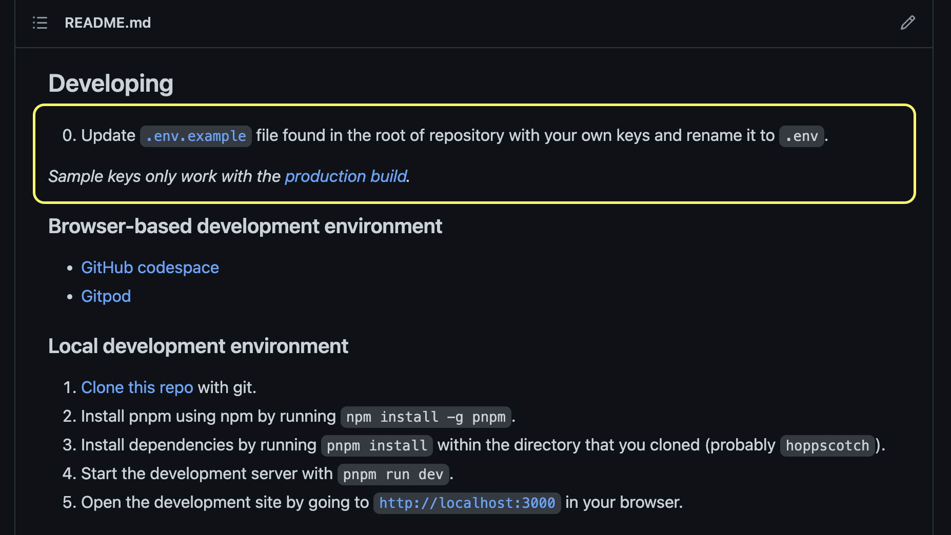 Screenshot 2023-01-11 at 9 18 05 AM