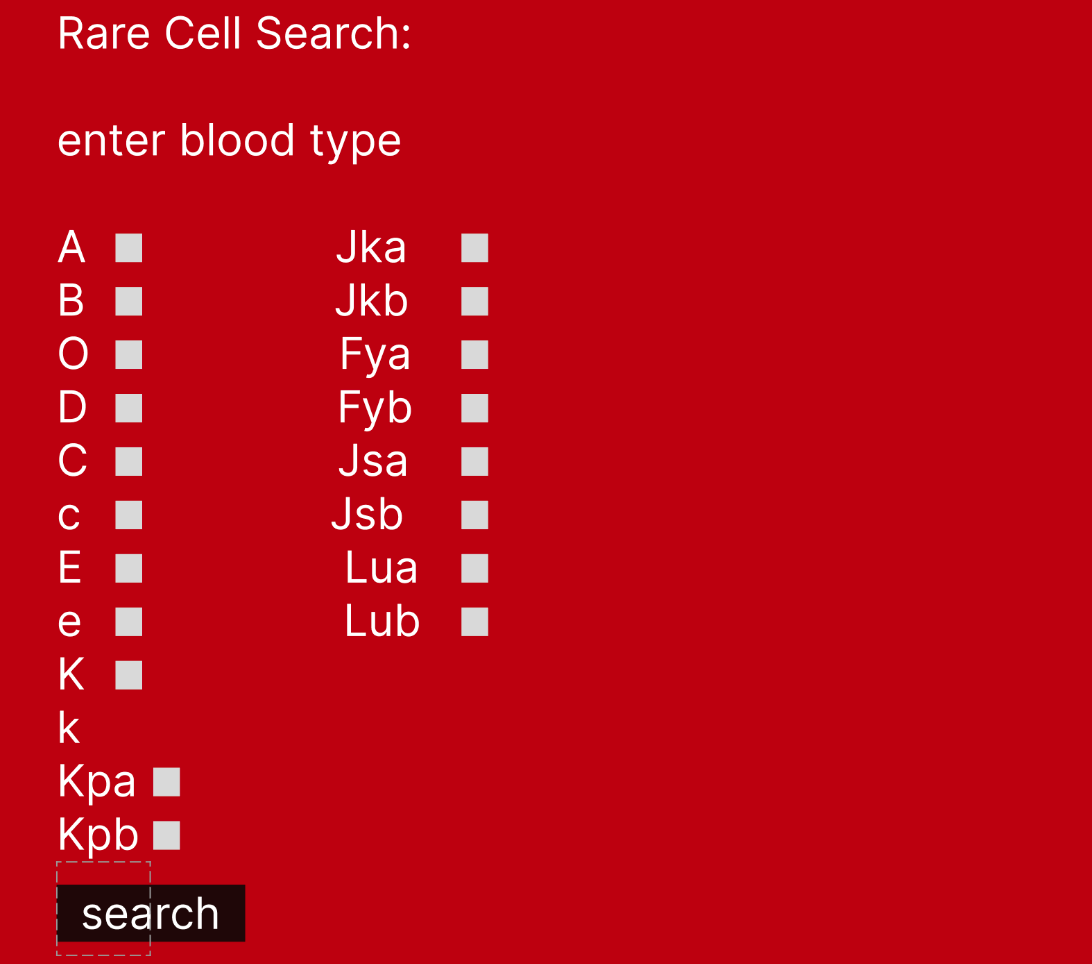 GitHub - JonMichaelUy/rare-cell-inventory-manager