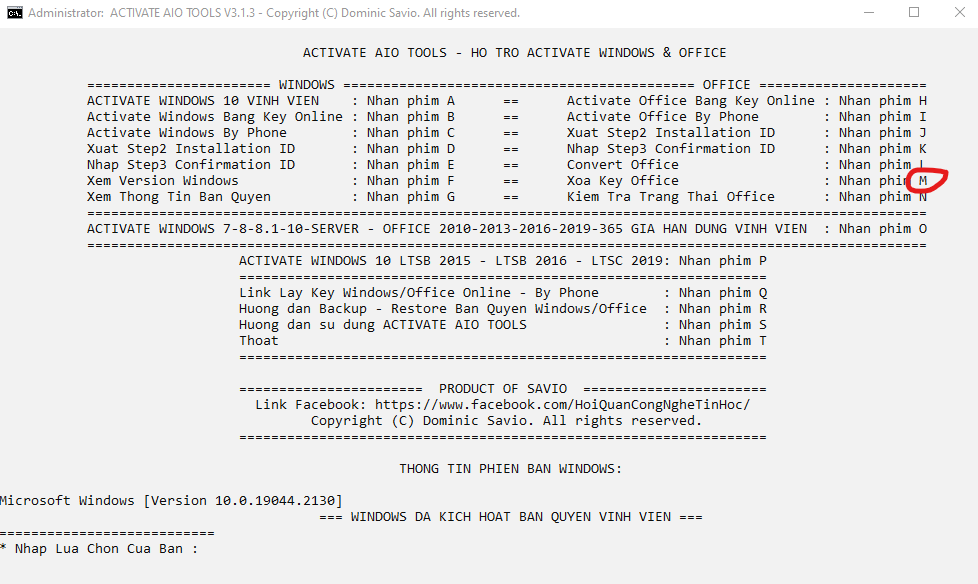 Activate office ltsc preview. Activate office ltsc preview
