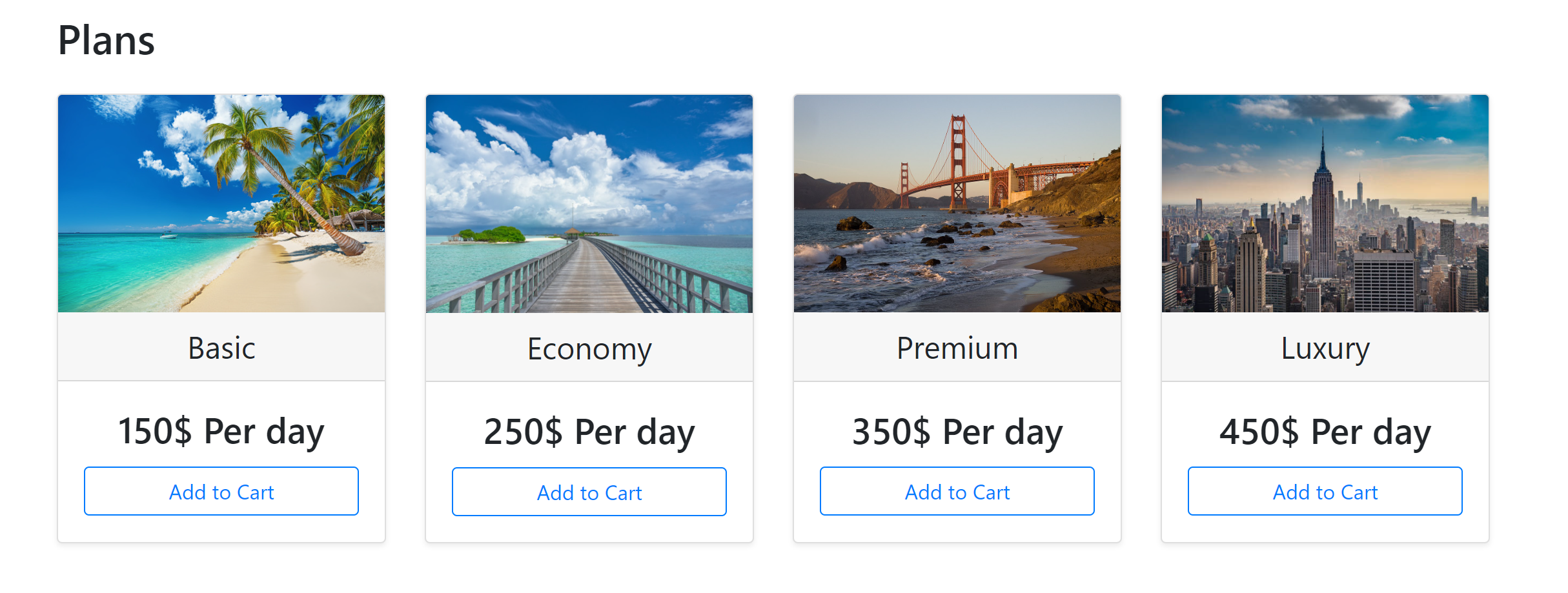 GitHub - saikumarchappa/tourism-website