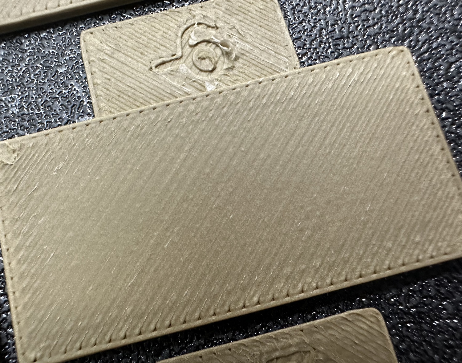 File:Louis Vuitton wallet.jpg - Wikipedia