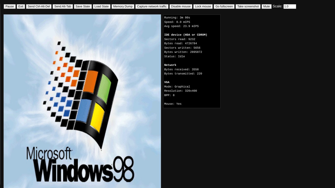 Screenshot 2023-05-03 9 52 24 AM