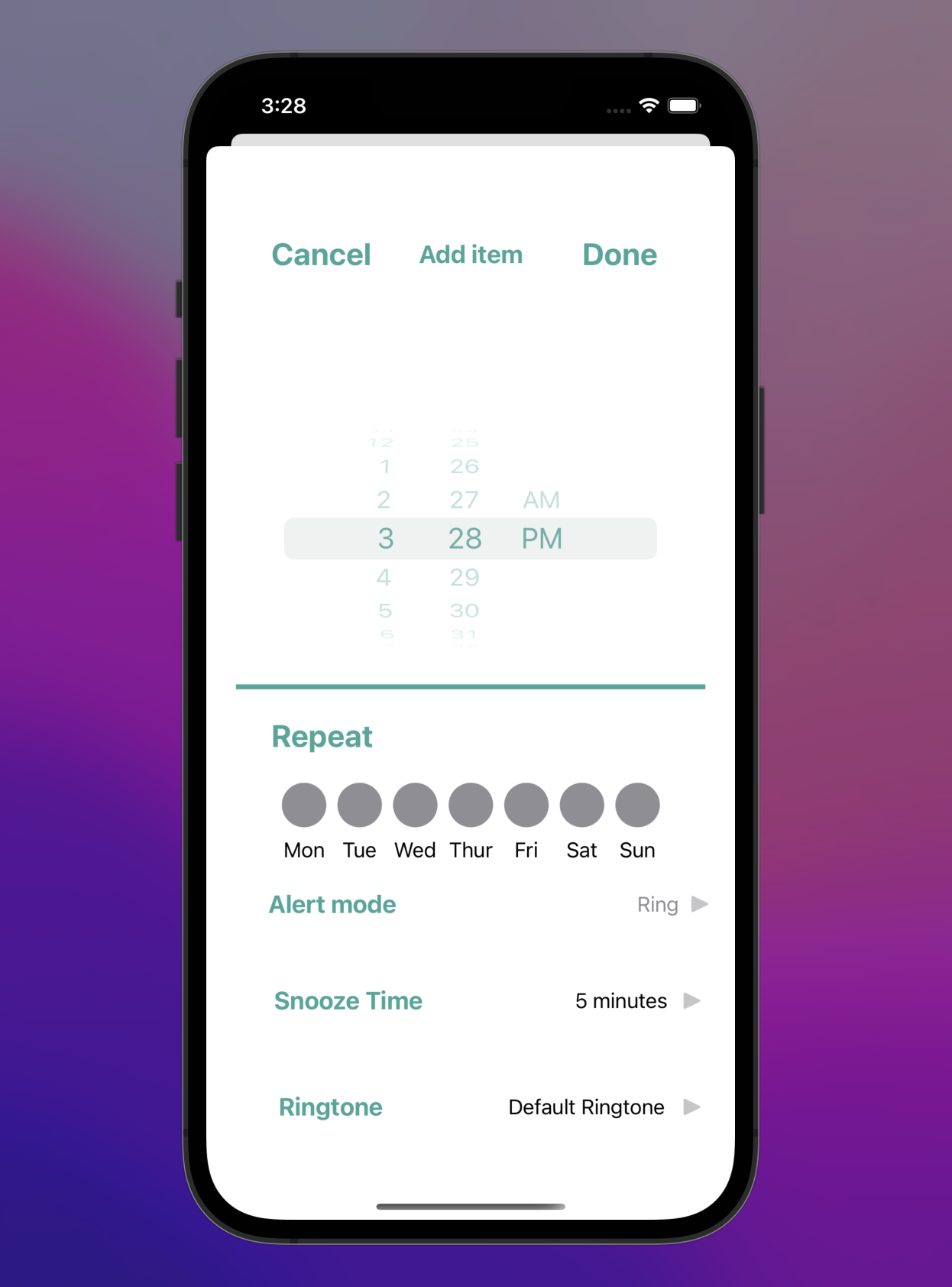 Снимок экрана 2022-12-21 в 15 28 48