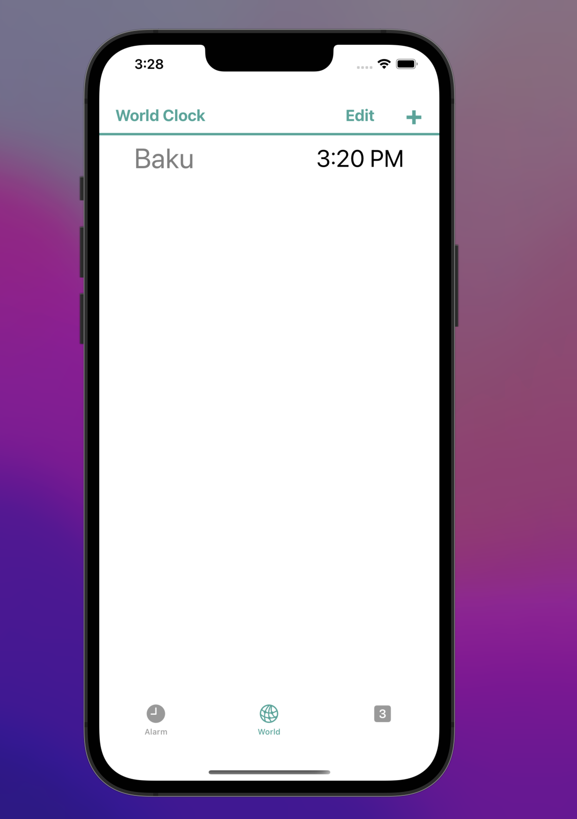 Снимок экрана 2022-12-21 в 15 28 57