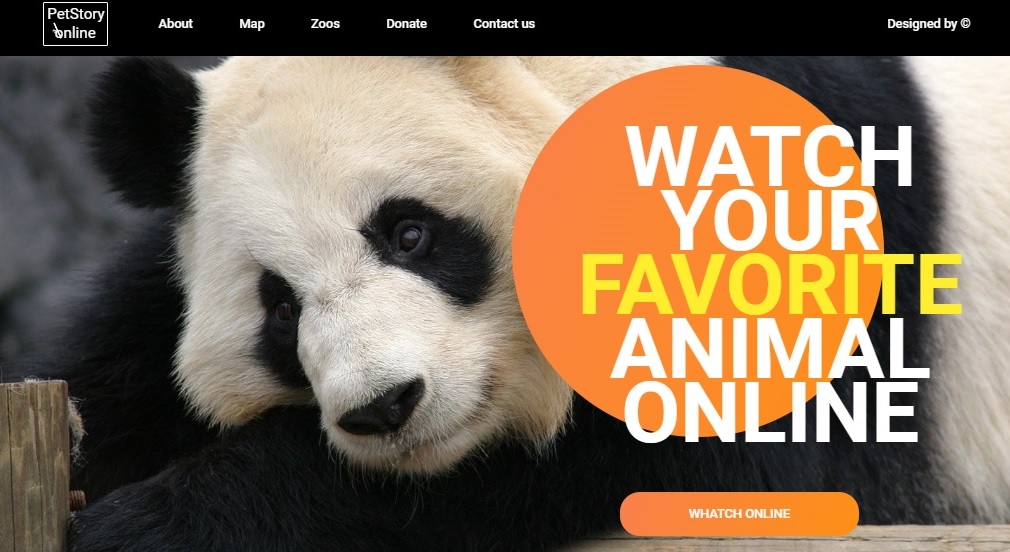 GitHub This project involves converting a